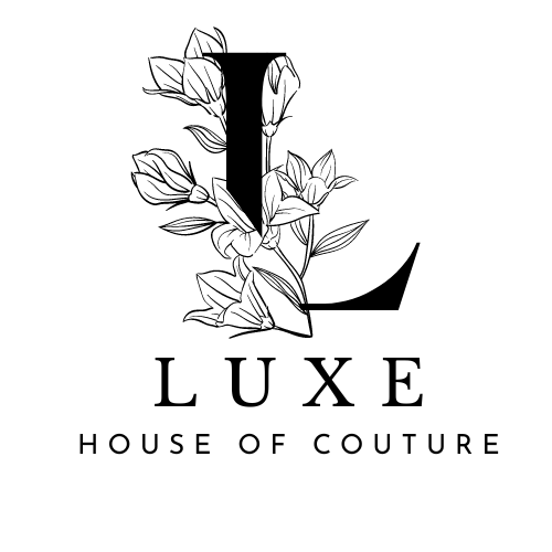 Luxe Couture
